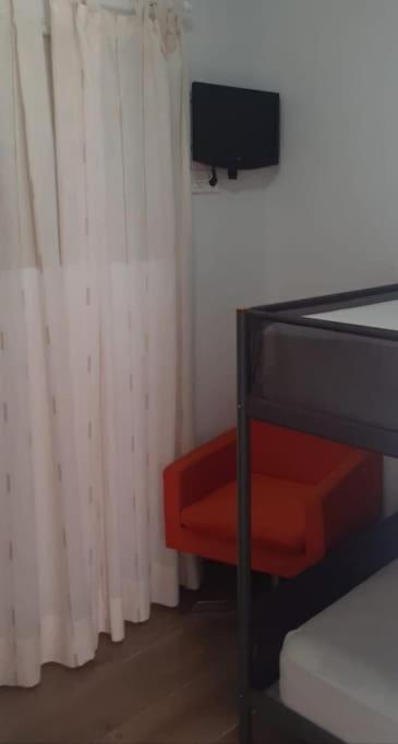 2 Bedroom Grandfloor-pto. Del Carmen Apartment Puerto del Carmen (Lanzarote)