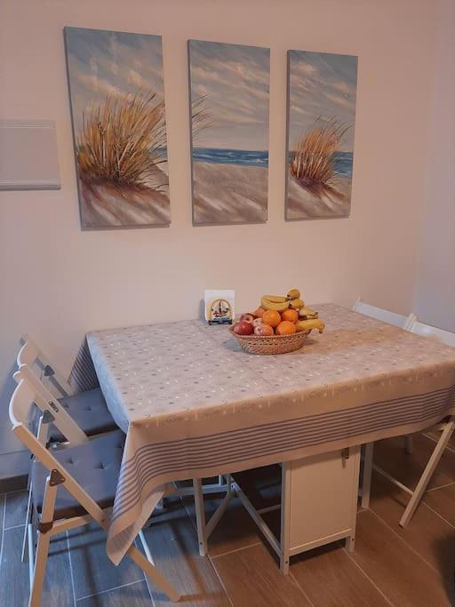 2 Bedroom Grandfloor-pto. Del Carmen * Puerto del Carmen (Lanzarote)